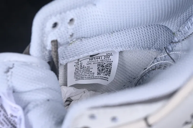 All categories Nk SB Dunk Series Nk SB Dunk Low High-end customized low-top sneakers Nike SB Dunk Low low-top casual sneakers HF5441-202